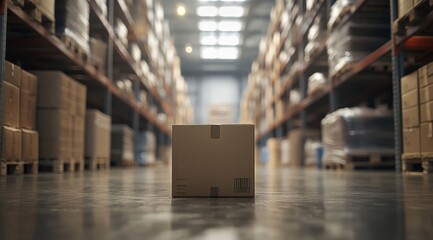 Dont miss out on this exciting opportunity to take advantage of our last chance clearance sale Shop now to discover amazing warehouse liquidation deals and save big on all your favorite products