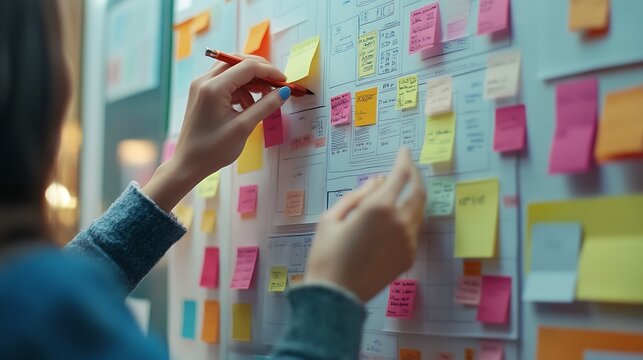 Web design , UX designconcep, Ui design wireframing process, team work card sorting mehtod in UX design