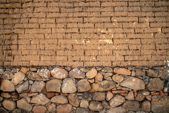 paramento, textura muro, muro de adoquines, mamposteria, fachada pared vieja, cerca antigua, viejo muro, pared de piedra