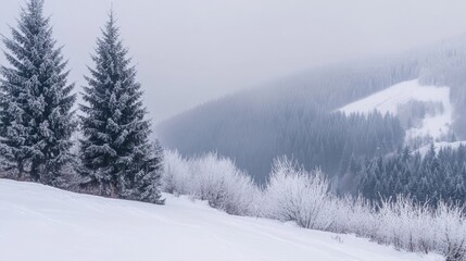 A person riding a snowboard down the side of a mountain, AI
