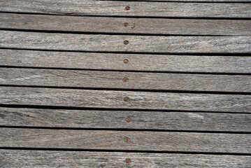 Fototapeta premium madera, con textura, viejo, tablón, muro, dechado, piso, madera, junta, café, recubrir, textura, panel, material, áspero, abstracta, árbol