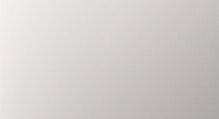 weißes abstraktes modernes Hintergrunddesign. Platz für kreativen Text haben.
