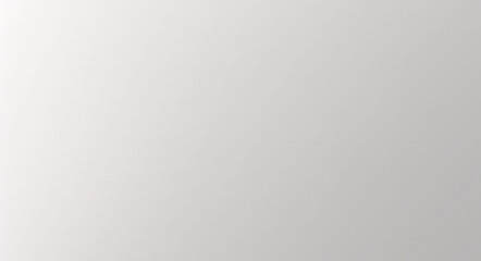 diseño de fondo moderno abstracto blanco. tener espacio para texto creativo.
