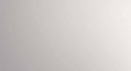 diseño de fondo moderno abstracto blanco. tener espacio para texto creativo.
