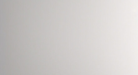 Texture di carta bianca per lo sfondo
