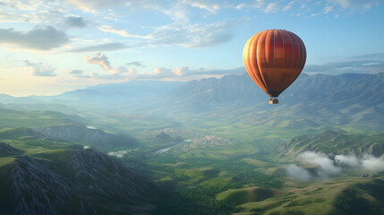 Fototapeta premium vacation, people, nature, outdoors, travel, horizontal, journey, photography, young adult, copy space, island, travel destinations, adult, adventure, backpack, water, adults only, white people, hiking