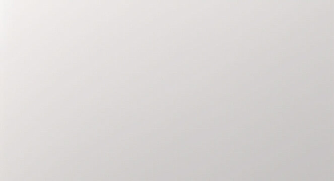 Wei&szlig;e Papierstruktur f&uuml;r den Hintergrund
