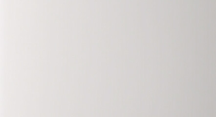 Textura de papel branco para fundo
