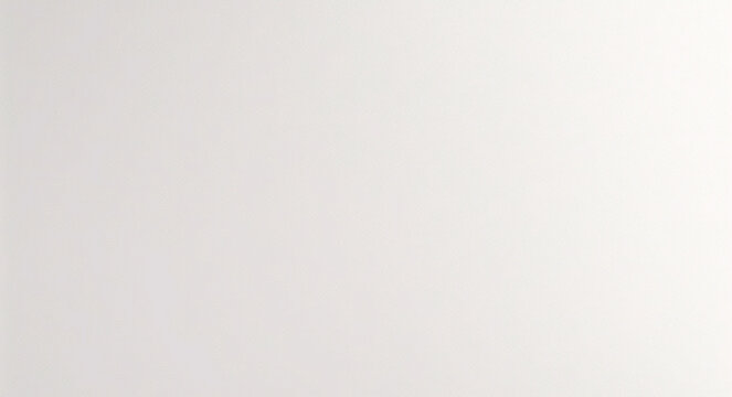 Textura de papel branco para fundo
