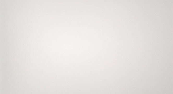 Textura de papel branco para fundo
