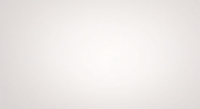 Textura de papel branco para fundo
