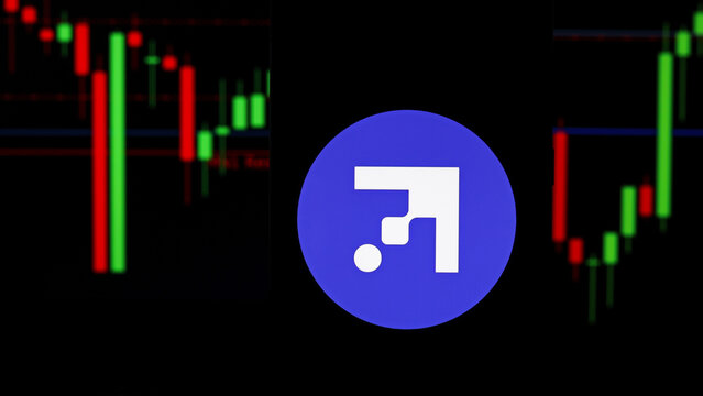 RSK Infrastructure Framework (RIF) editorial. RSK Infrastructure Framework (RIF) is a cryptocurrency