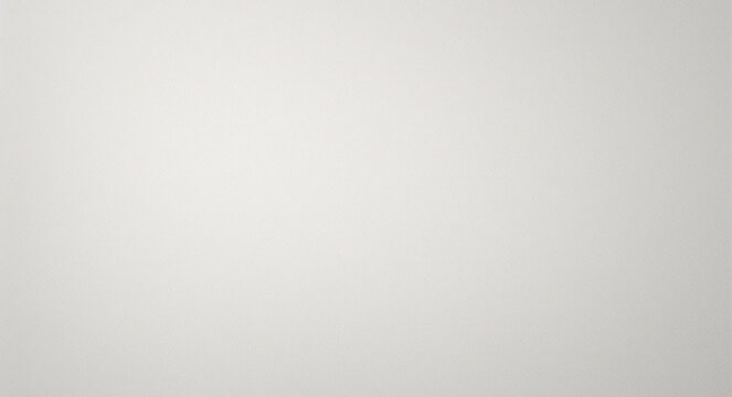 Texture du papier blanc pour le fond
