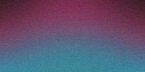 Abstract color pastel grainy gradient background, A soft colors with cloudy background banner design