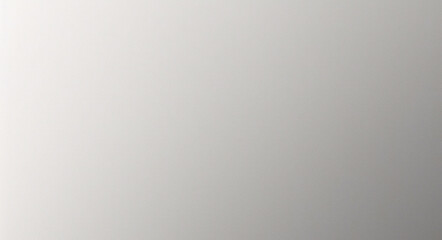 Fondo liso plateado brillante. Textura azul claro metálica suave. Ilustración abstracta de destellos y sombras.	