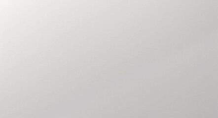 Fondo liso plateado brillante. Textura azul claro metálica suave. Ilustración abstracta de destellos y sombras.	