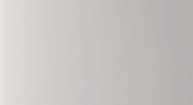 Fondo liso plateado brillante. Textura azul claro met&aacute;lica suave. Ilustraci&oacute;n abstracta de destellos y sombras.	