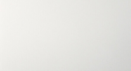 Fondo liso plateado brillante. Textura azul claro metálica suave. Ilustración abstracta de destellos y sombras.	