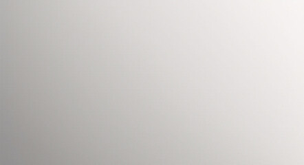 Fondo liso plateado brillante. Textura azul claro metálica suave. Ilustración abstracta de destellos y sombras.	