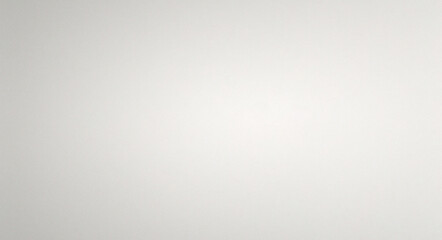 Fondo liso plateado brillante. Textura azul claro metálica suave. Ilustración abstracta de destellos y sombras.	