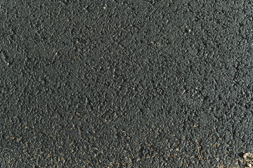 Asphalt texture background
