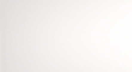 Obraz premium Fond abstrait pour papier peint, motif et étiquette sur le site Web. Texture en métal argenté clair ou dégradé métallique brillant. Fond blanc et gris vide. Conception de rendu 3D. toile de fond vierg