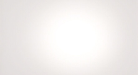 Fond abstrait pour papier peint, motif et étiquette sur le site Web. Texture en métal argenté clair ou dégradé métallique brillant. Fond blanc et gris vide. Conception de rendu 3D. toile de fond vierg