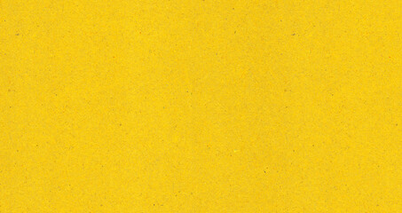 Yellow Paper Texture. Paper Background for Design. Color paper, yellow paper backgrounds. High quality texture in extremely high resolution. Eco. Recycle.