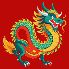 Dragon logo, esport logo, esports logo, dragon symbol, red dragon, emblem, gaming logo, team icon, devilish, team logo, dragon mascot, game logo, mascot logo, badge, devil, mascot design, fire dragon,