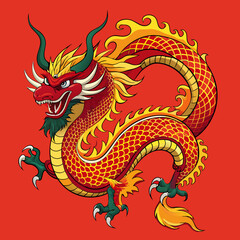 Dragon logo, esport logo, esports logo, dragon symbol, red dragon, emblem, gaming logo, team icon, devilish, team logo, dragon mascot, game logo, mascot logo, badge, devil, mascot design, fire dragon,