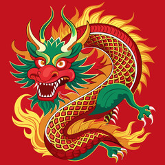 Dragon logo, esport logo, esports logo, dragon symbol, red dragon, emblem, gaming logo, team icon, devilish, team logo, dragon mascot, game logo, mascot logo, badge, devil, mascot design, fire dragon,