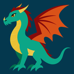 Dragon logo, esport logo, esports logo, dragon symbol, red dragon, emblem, gaming logo, team icon, devilish, team logo, dragon mascot, game logo, mascot logo, badge, devil, mascot design, fire dragon,