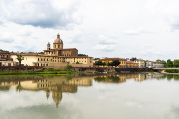 San Frediano