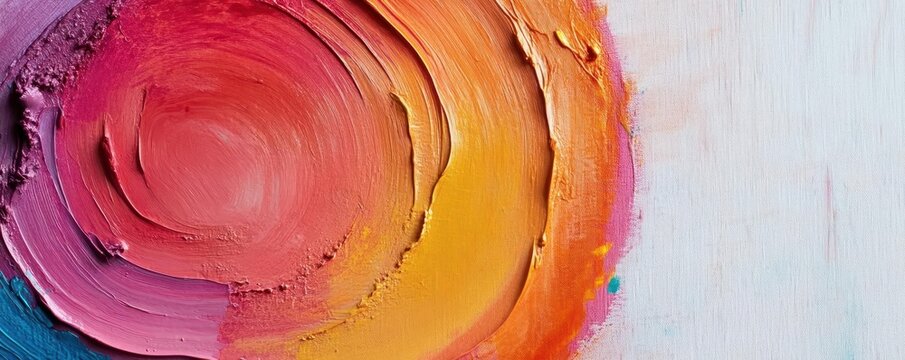 Art therapy sessions, vibrant healing, creative expression, therapeutic practice