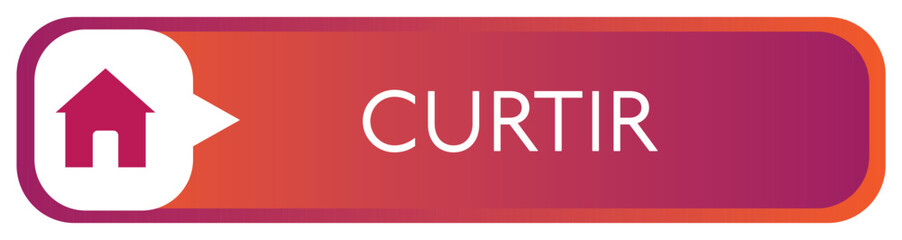 BOTÃO INTERNET, CURTIR, BOTÃO DE CURTIR, 