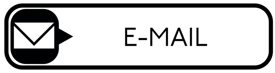 web button, EMAIL, icon, button, symbol, internet, web