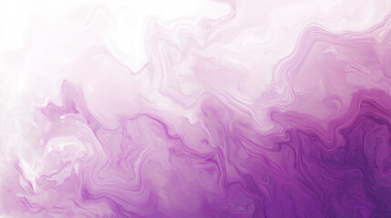 Ombre marbled paper background