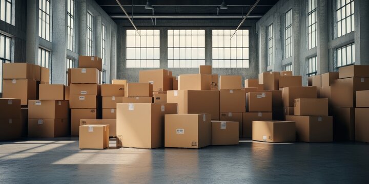 Dont miss out on our incredible final clearance event Come and get massive discounts on a wide variety of items across the store. Shop now to save big while supplies last, and grab great deals