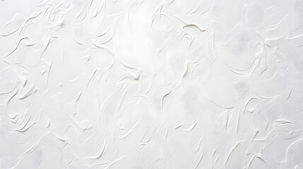 delicate textured background white