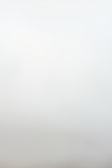 Abstract soft gradient white background wallpaper with copy space