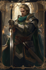 RPG_Character_Card
