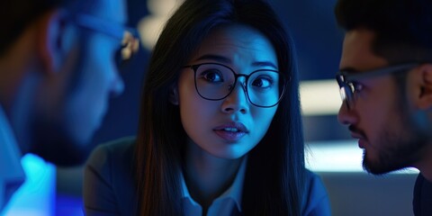 Office Collaboration