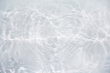 Obraz premium 水のイメージ