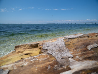 関西空港連絡橋