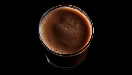 cup of coffee, coke