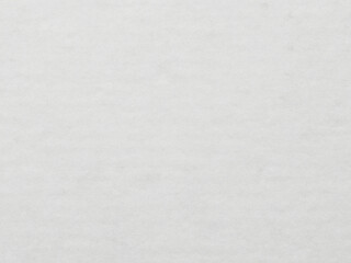 Obraz premium white paper texture, abstract background