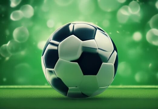 background object poster design sphere goal team football grass soccer symbol diploma kick competition a3 green ball circle sport game invitation ver leather activity