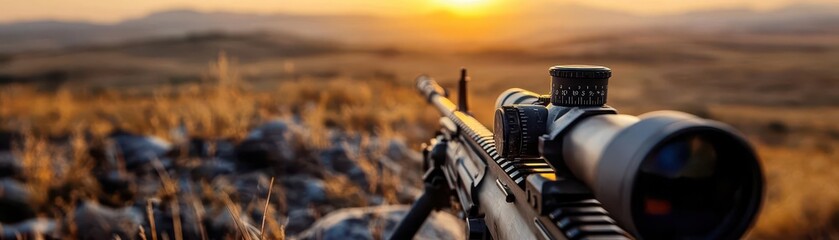 Historic battlefields, vibrant history, cultural heritage, significant sites