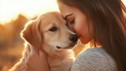 Pet adoption events, vibrant energy, joyful moments, new beginnings