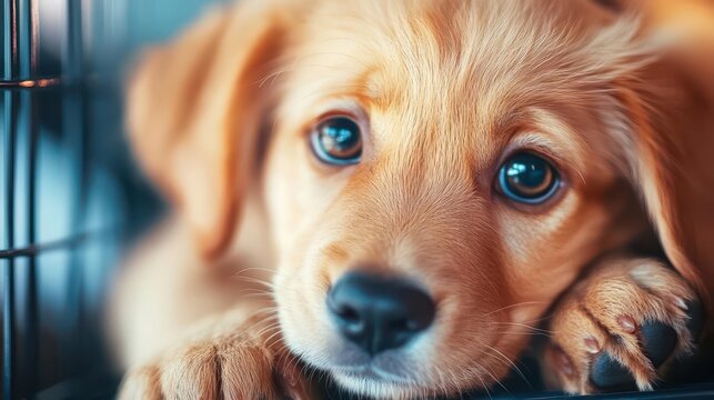 Pet adoption events, vibrant energy, joyful moments, new beginnings